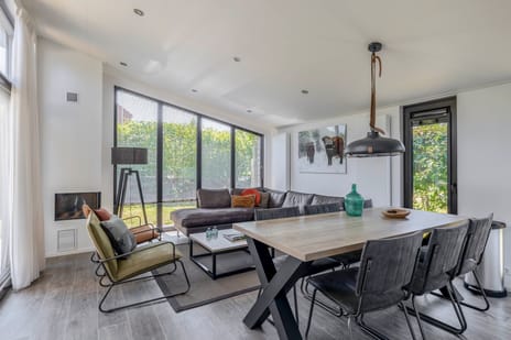 Peuterdijk 50-1 tertiary image