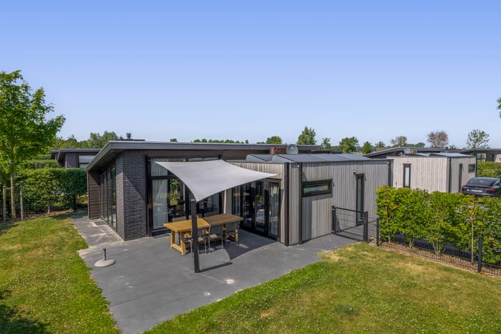 Foto 2 van Peuterdijk 50-1