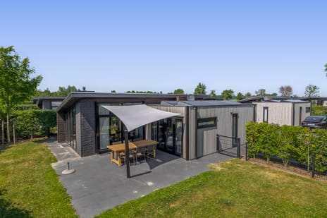Peuterdijk thumbnail