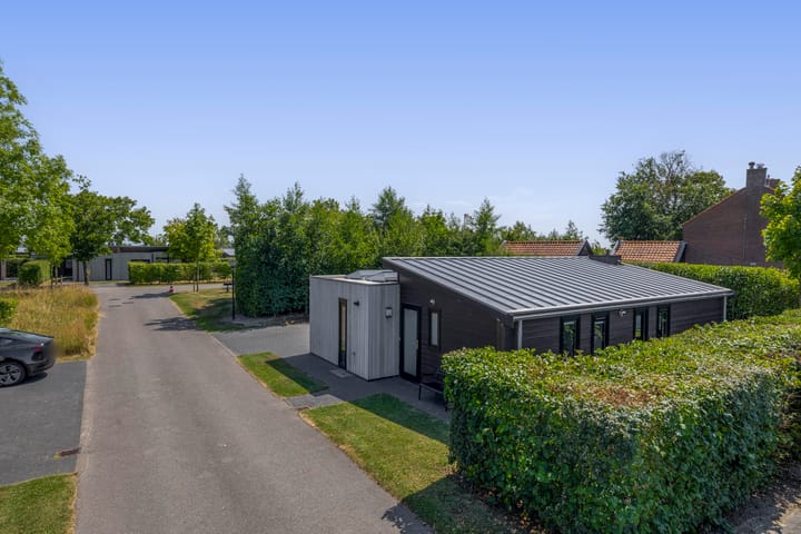 Foto 5 van Peuterdijk 50-1