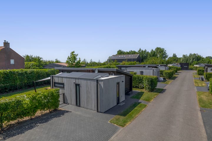 Foto 6 van Peuterdijk 50-1