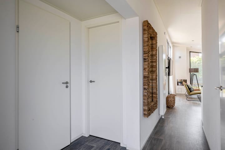 Foto 7 van Peuterdijk 50-1