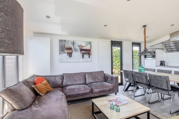 Foto 9 van Peuterdijk 50-1