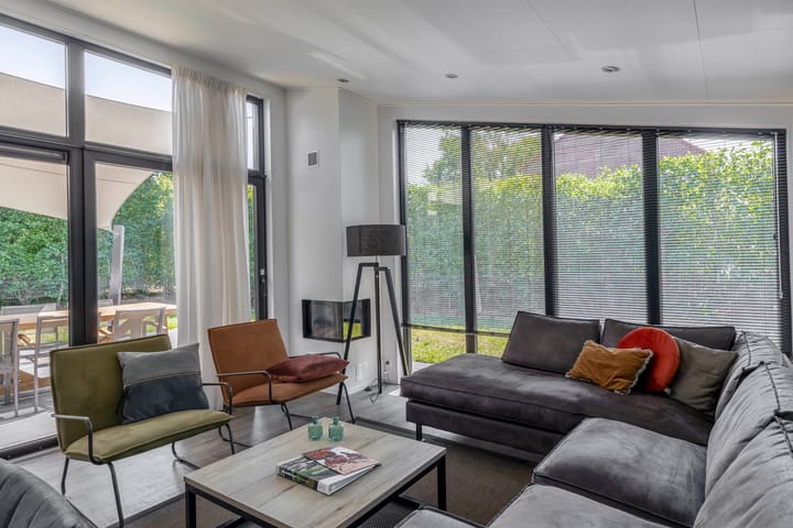 Foto 10 van Peuterdijk 50-1