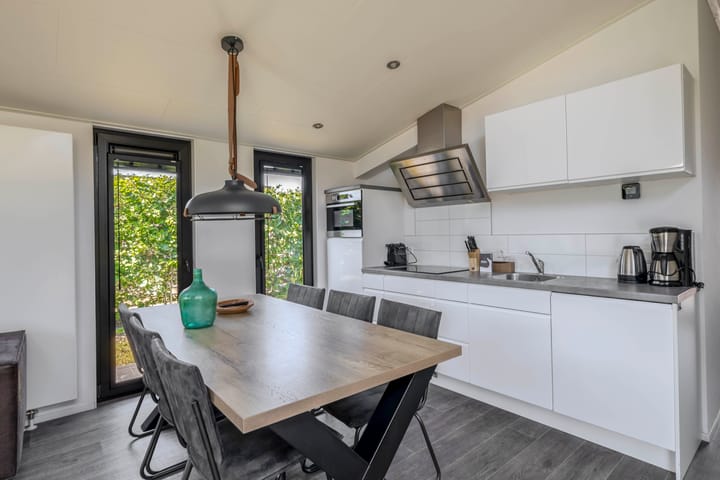 Foto 11 van Peuterdijk 50-1