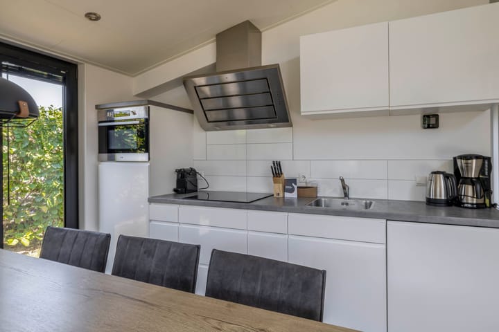 Foto 4 van Peuterdijk 50-1