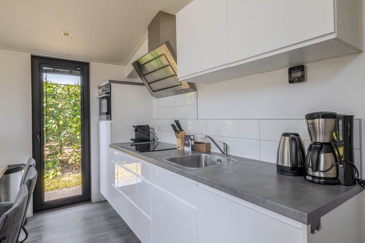 Foto 12 van Peuterdijk 50-1