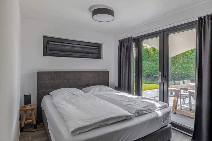 Foto 13 van Peuterdijk 50-1