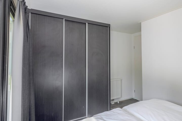 Foto 14 van Peuterdijk 50-1