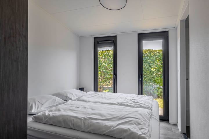 Foto 15 van Peuterdijk 50-1