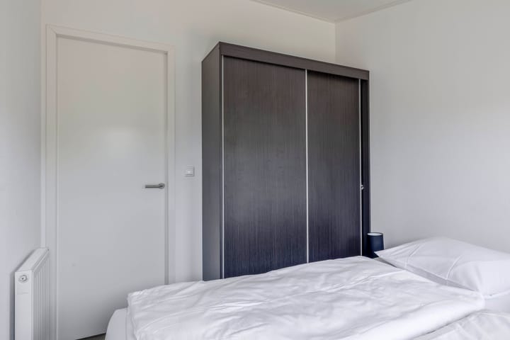 Foto 16 van Peuterdijk 50-1