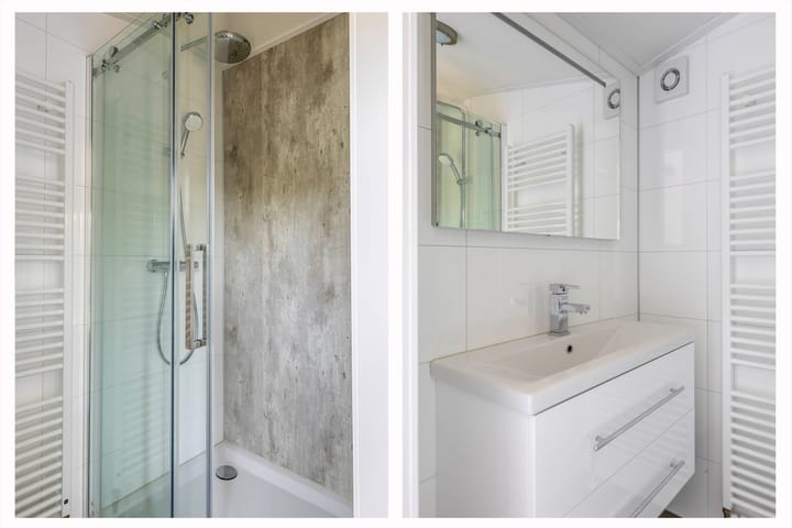 Foto 17 van Peuterdijk 50-1