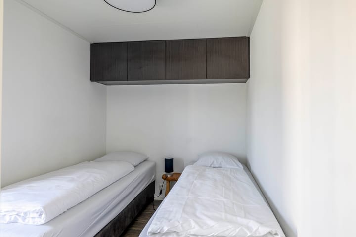 Foto 18 van Peuterdijk 50-1