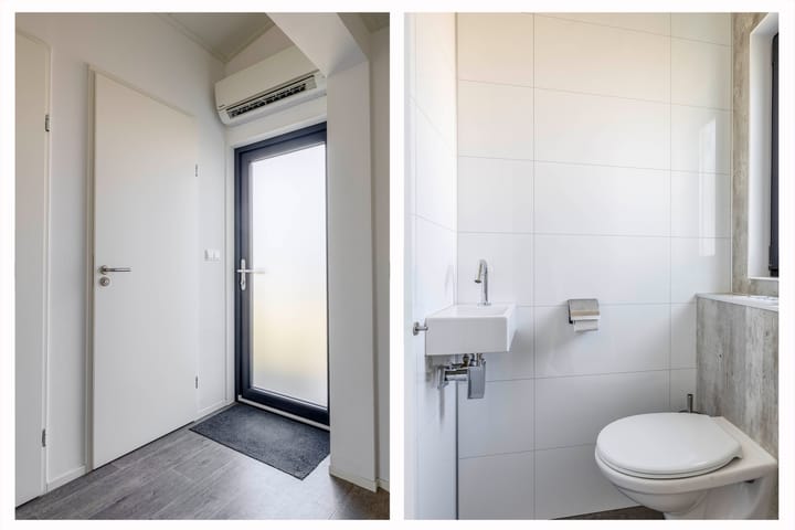 Foto 8 van Peuterdijk 50-1