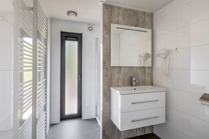 Foto 19 van Peuterdijk 50-1