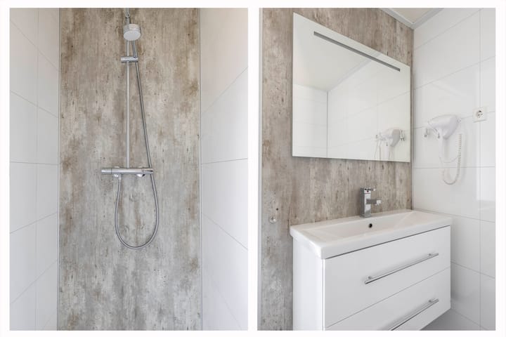 Foto 20 van Peuterdijk 50-1