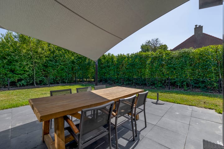 Foto 23 van Peuterdijk 50-1