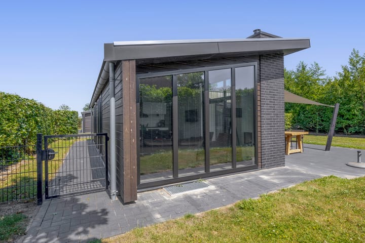 Foto 25 van Peuterdijk 50-1