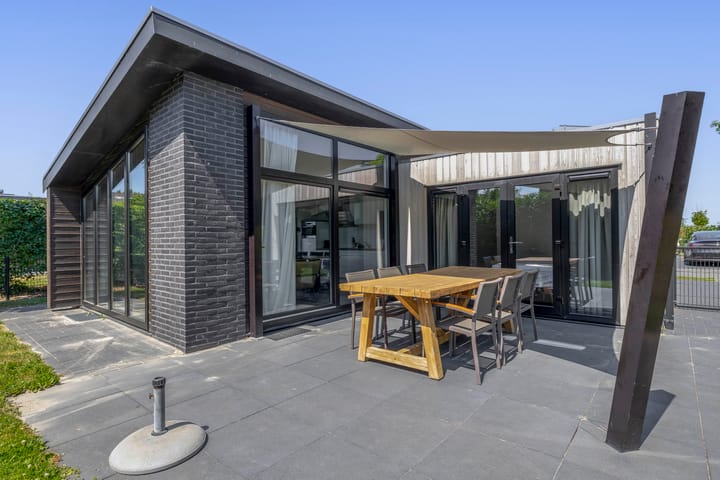 Foto 26 van Peuterdijk 50-1