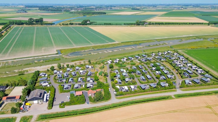 Foto 27 van Peuterdijk 50-1