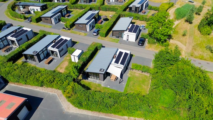 Foto 28 van Peuterdijk 50-1