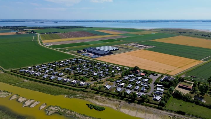 Foto 29 van Peuterdijk 50-1