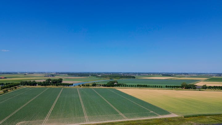 Foto 30 van Peuterdijk 50-1