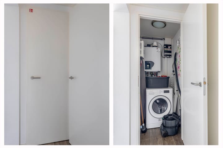 Foto 22 van Peuterdijk 50-1