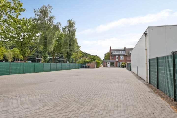 Photo 1 of Boschdijk 878