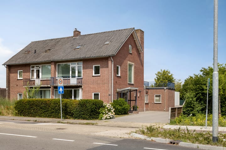 Foto 2 van Boschdijk 878