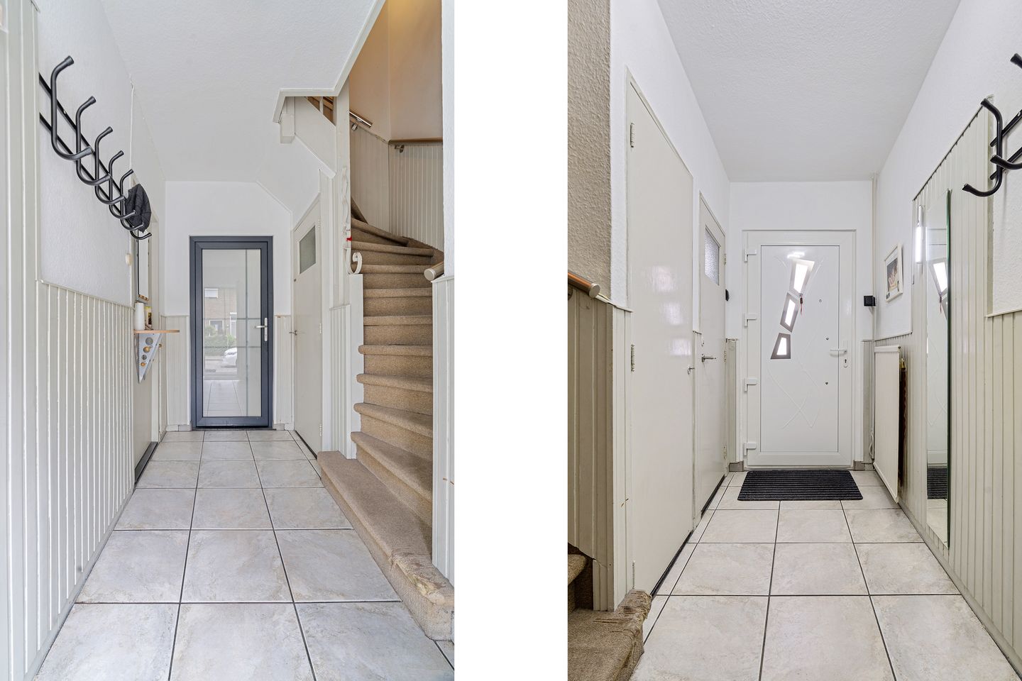 Foto 5 van Wenckebachstraat 10