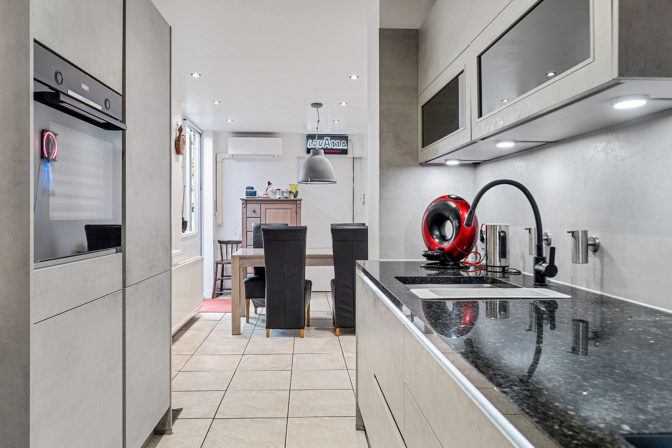 Foto 9 van Wenckebachstraat 10