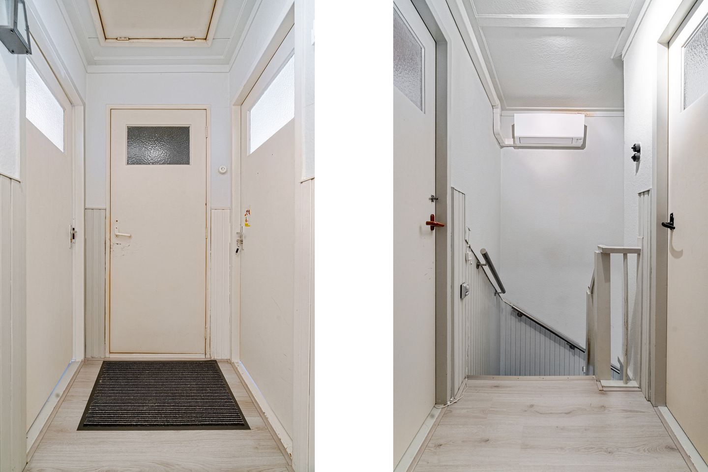 Foto 10 van Wenckebachstraat 10