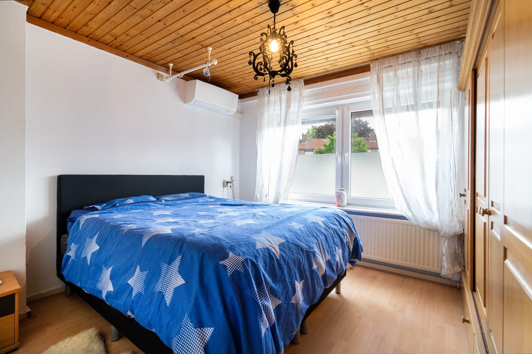 Foto 11 van Wenckebachstraat 10