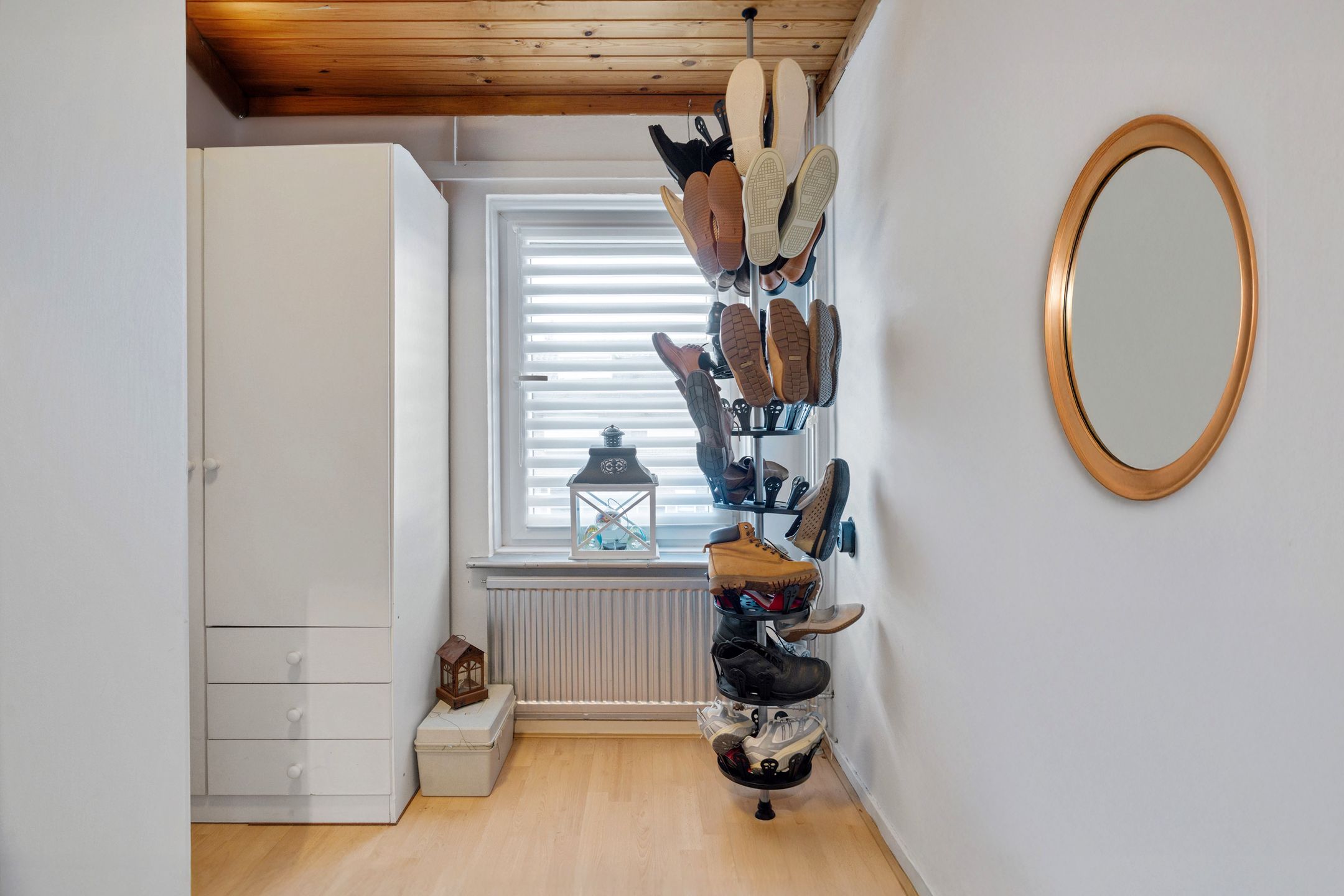 Foto 12 van Wenckebachstraat 10