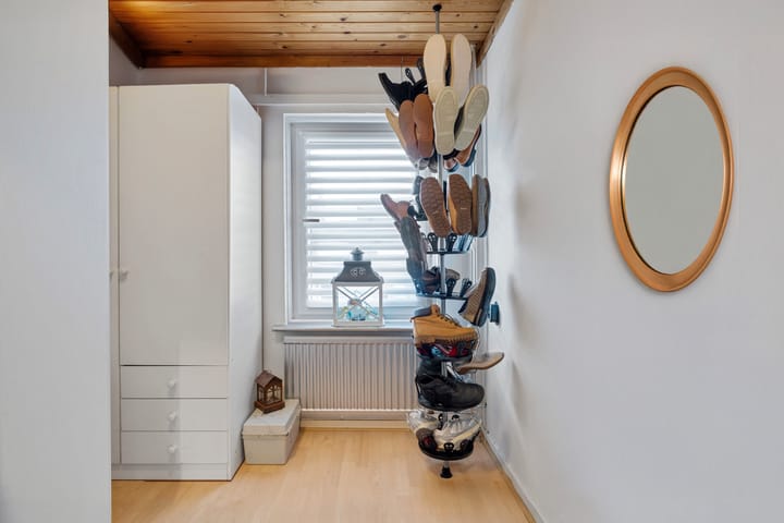 Foto 12 van Wenckebachstraat 10