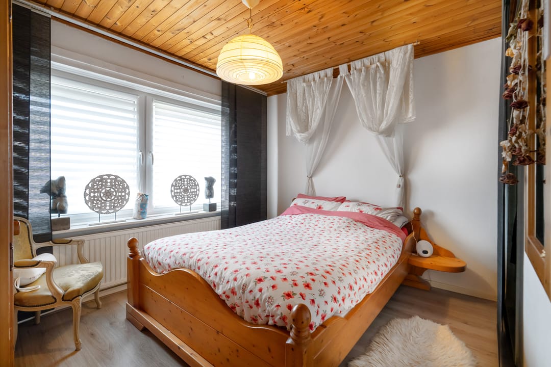 Foto 13 van Wenckebachstraat 10