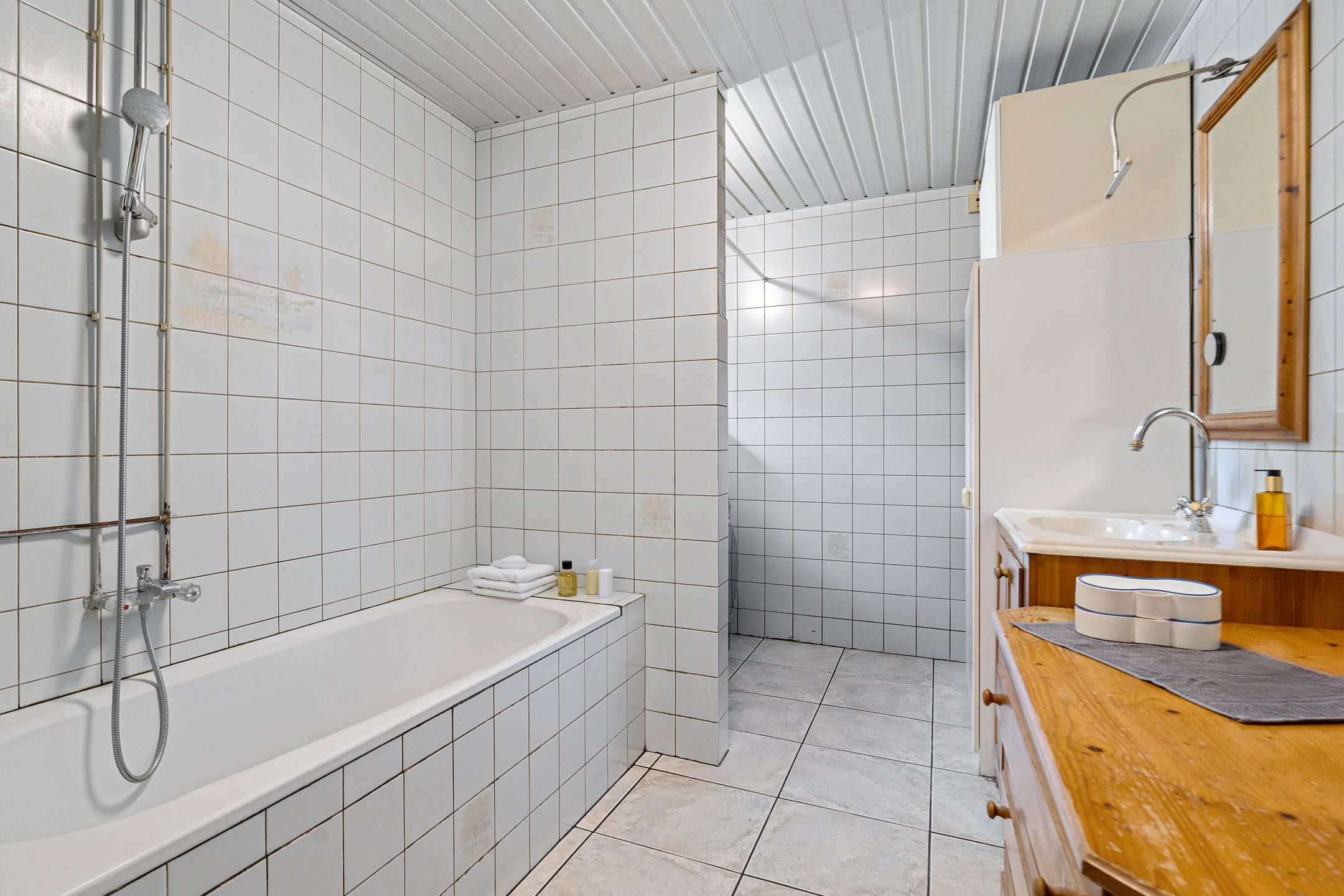 Foto 15 van Wenckebachstraat 10