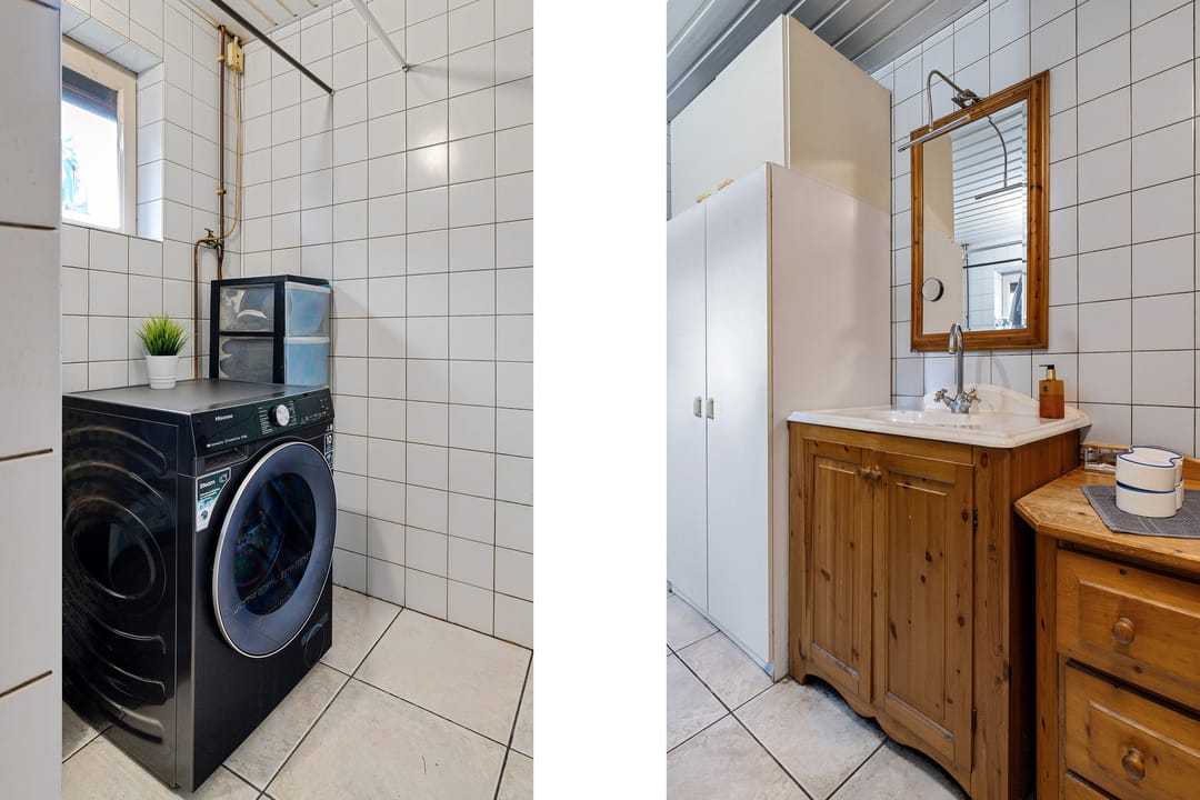 Foto 16 van Wenckebachstraat 10