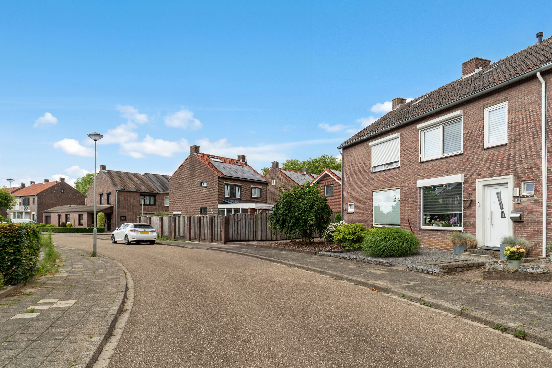 Foto 21 van Wenckebachstraat 10