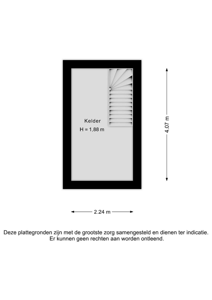 Foto 25 van Wenckebachstraat 10