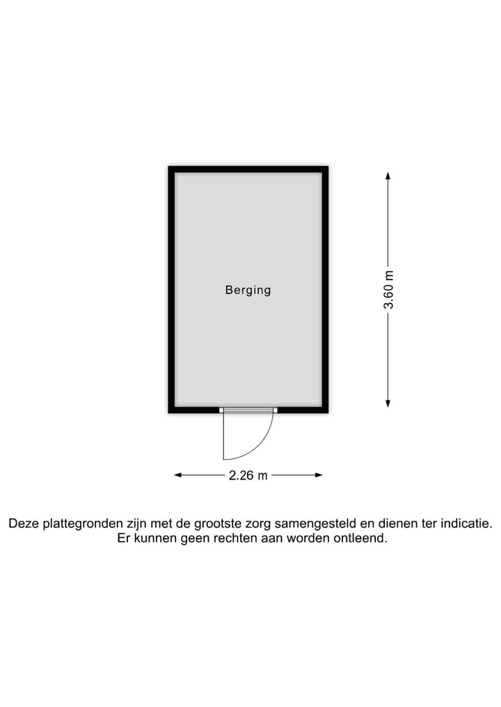 Foto 26 van Wenckebachstraat 10