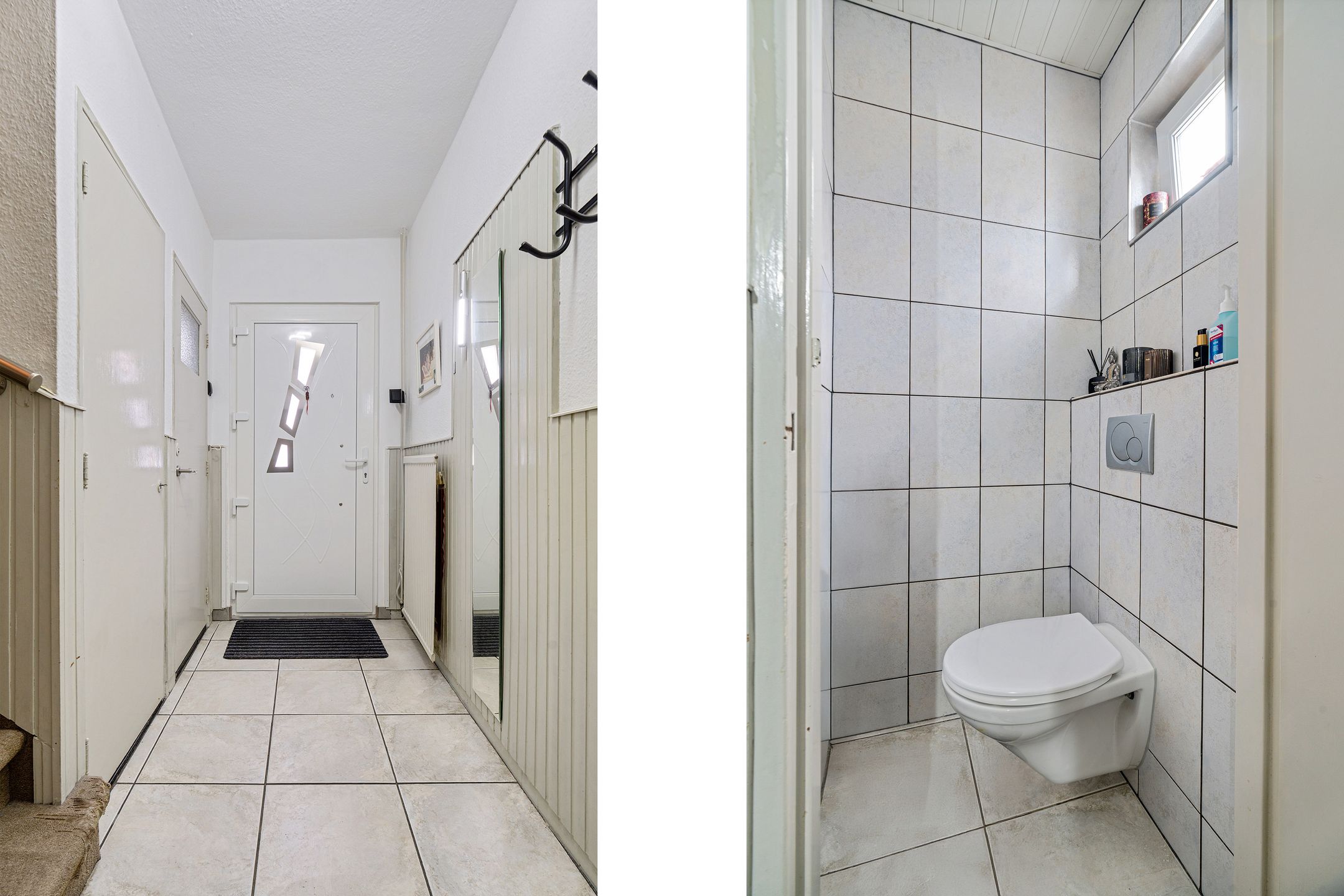 Foto 6 van Wenckebachstraat 10