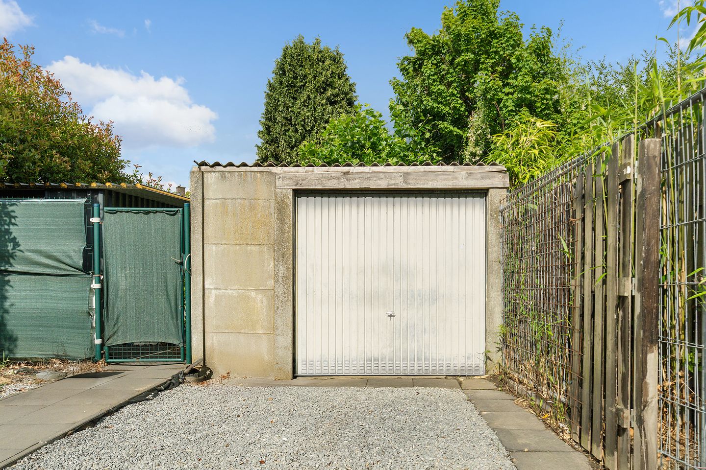 Foto 19 van Wenckebachstraat 10