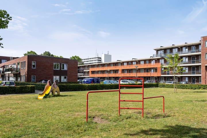 Foto 30 van van Vessemstraat 17