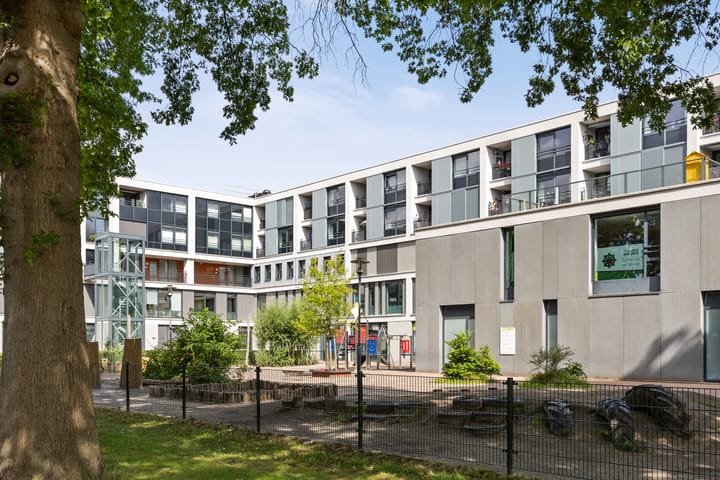 Foto 32 van van Vessemstraat 17