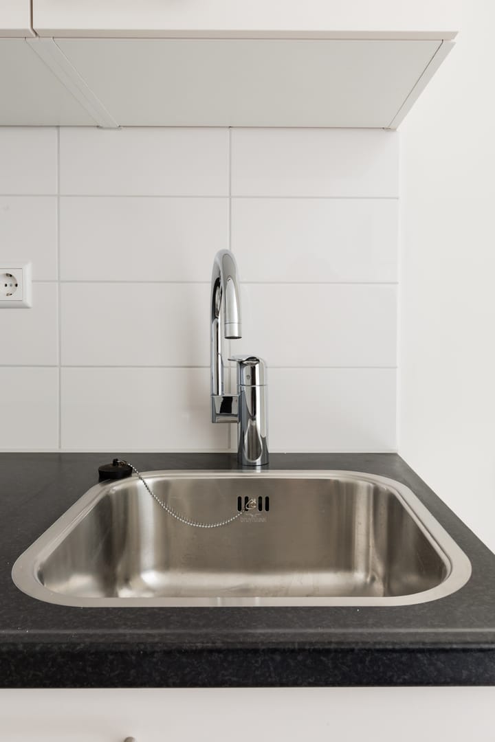 Foto 7 van Rogier van der Weydestraat 6-B9