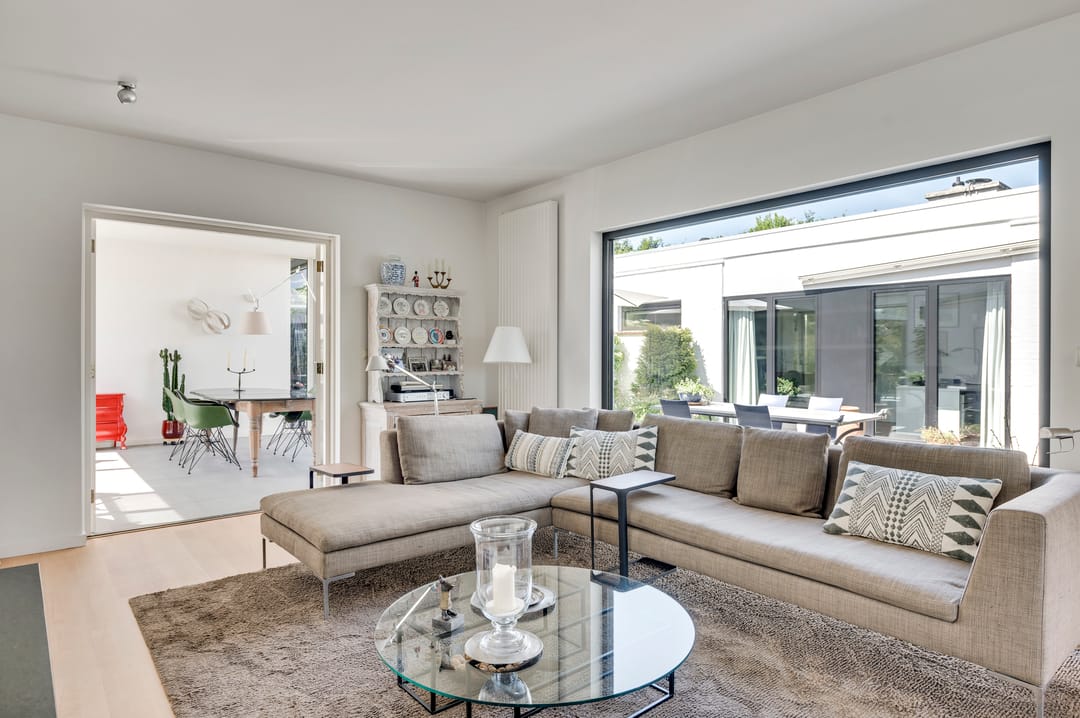 Foto 2 van Athoslaan 108