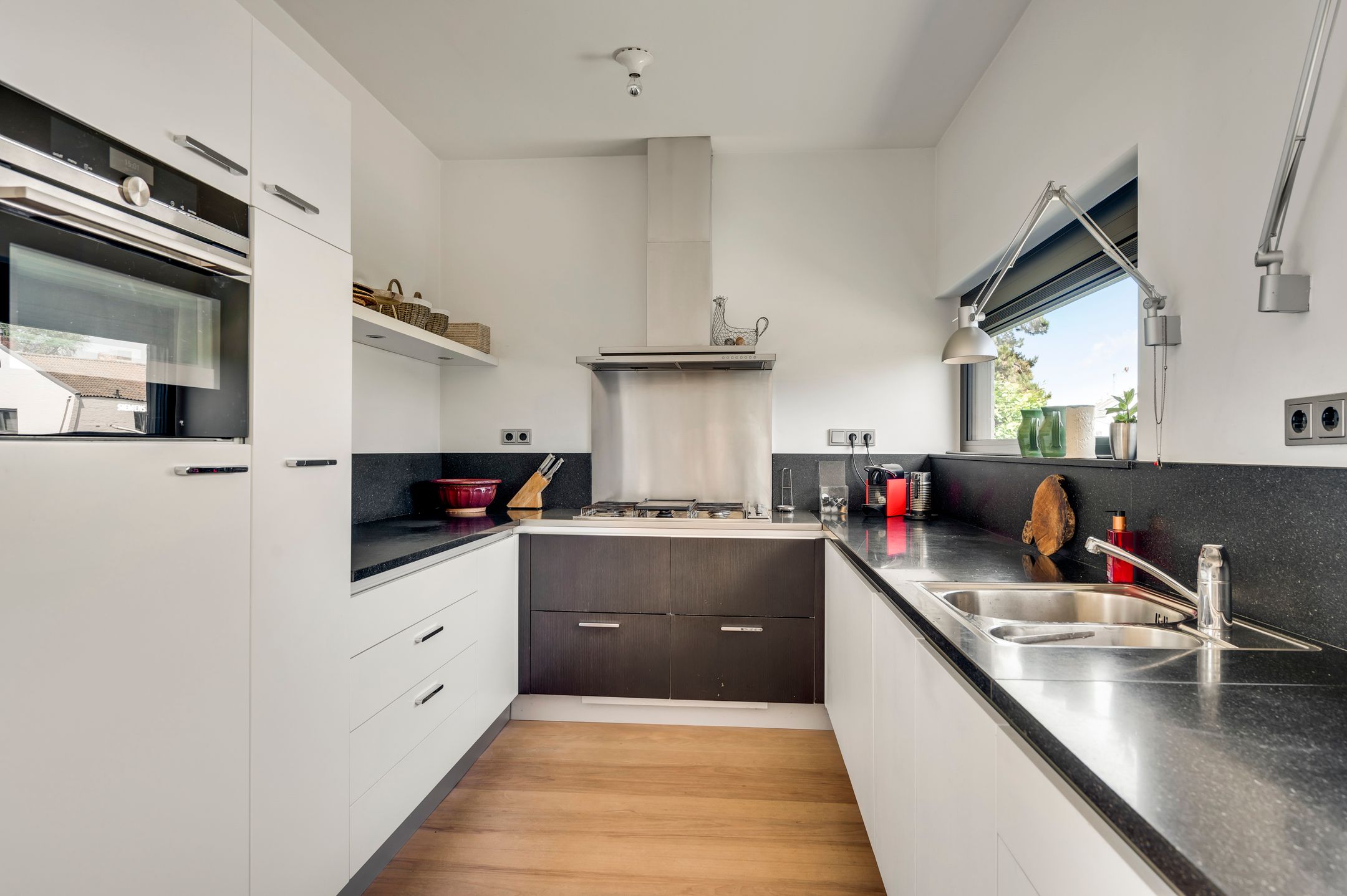 Foto 3 van Athoslaan 108