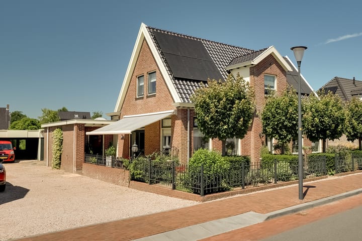 Foto 3 van Rijdersstraat 55